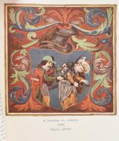Thallóczy Lajos: Jajcza (bánság, vár és város) története 1450-1527. Bp., 1915, Hornyánszky Viktor, 3...