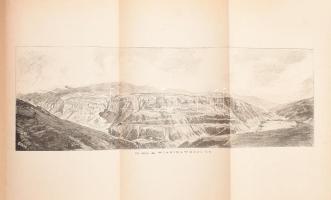 Thallóczy Lajos: Oroszország és hazánk. Bp., 1884, Athenaeum, VI+2+276 [helyesen: 268] p. + 1 (kihaj...