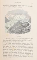 Helmholtz, H[ermann]: Népszerű tudományos előadások. 1-2. füzet. Fordították B. Eötvös Loránd és Jen...