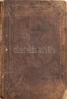 Csiky Lajos: Hit, remény, és szeretet könyve. Az élet kedvező és kedvezőtlen napjaira. Imádság a mag...