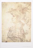 Frank Zöllner: Leonardo da Vinci összes festménye és rajza. Bp., 2007, Taschen/Vince. Kiadói kartoná...