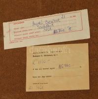 Markó Erzsébet (1947-): Szökőkút. Olaj, farost, jelezve balra lent, hátoldalán Képcsarnok Vállalat c...