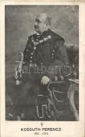 Ferenc Kossuth