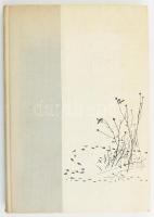 Bársony István: Erdőn, mezőn. Vadásztörténetek. Vál., szerk. és az utószót írta: Véber Károly. Cserg...