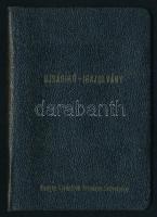 1955 Várkonyi Imre (1925-1998) újságíró nyelvész, somogyi kultúrpolitikus, Tanítóképző Főiskola első...
