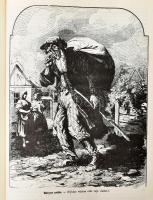 Magyarország képekben. Honismertető album. I-II. köt. Szerk.: Nagy Miklós. Bp., 1989, Közgazdasági é...