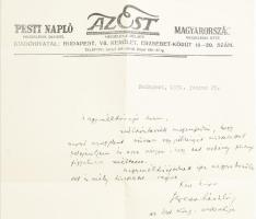 Seress László: A magyar agrárreformáció Bp., 1931. Athenaeum. 275. kiadói papírkötésben + hozzá a sz...