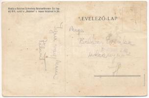 Balatonfüred, Balatoni fürdőkben nyaraljunk! Minden fürdőről szívesen ad értesítést a Balatoni szöve...