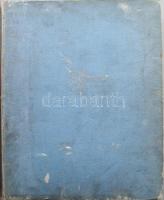 The book of Beauty. (Era King Edward VII.) A collection of beautiful portraits with literary, artist...