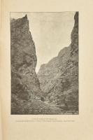 Falk Zsigmond, dr. Budapesttől San- Franciscoig. Amerikai uti jegyzetek.
Bp., (1902). Magyar Keresk...