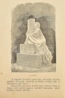 Vaday József: Tanulók vezérkönyve az erkölcs, jellem és hazafiságban. Nagyvárad, 1899. Szerzői. Kiad...