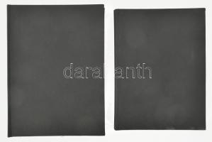 Első könyvünk a városi iskolák számára Bp., 1947, Vallás- és Közoktatásügyi Minisztérium. 238p Későb...