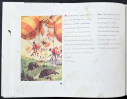 Tomai Éva-Zoltán János: Régi képeslapok mesélnek a vadászatról. 95 oldal, Professio Kiadó, Budapest ...