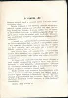 Iklódy-Szabó János: Az örök Széchenyi. Veszprém, 1942. Különlenyomat a Balatoni Kurír gróf Széchenyi...