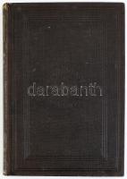 Jendrássik Ernő: dr. Jendrássik Jenő hátrahagyott iratai. Bp., 1891. Magyar Orvosi Könyvkiadó Társul...