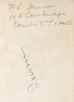 1919 S.M.S. Zrínyi osztrák magyar hadihajó fedélzetén amerikai katonák. Az osztrák-amerikai haditeng...