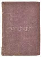 Pellico Szilvio értekezése az emberi kötelességekről. ford: Császár Ferenc. Pest, 1853. Lukács L. 11...