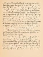 Kún Andor. 61 in Waffen. Kriegs-album des k. u. k. Infanterieregiments Nr. 61. (1914-1917.) Temesvár...