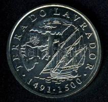 Portugália 2000. 200Esc "Terra Do Lavrado" T:1- apró ph.