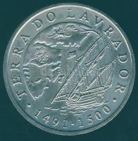 Portugália 2000. 200Esc "Terra Do Lavrado" T:1