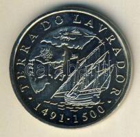 Portugália 2000. 200Esc "Terra Do Lavrado" T:1