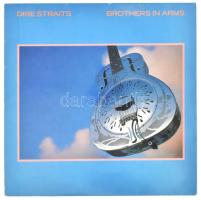 Dire Straits: Brothers in Arms. 1985.