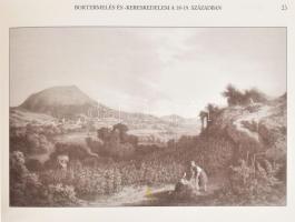 Benyák Zoltán, Benyák Ferenc: A bor mint nemzeti jelkép. Bp., 2003, Hermész Kör. Számos képpel és té...