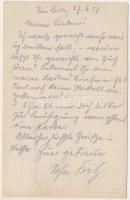 1917 Petrozsény, Petroseni, Petrosani; felrobbantott híd / WWI military, blown-up bridge. photo (EK)