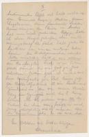 Hágótő, Hágótőalja, Hagota (Gyergyótölgyes, Tulghes); Parkplatz / télen / in winter. photo (vágott /...