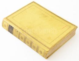 Curt Moreck: Korunk erkölcsei I. kötet. Társadalmunk nemi élete és erotikája. Budapest, é.n., Orbis....