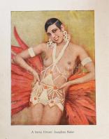 Curt Moreck: Korunk erkölcsei I. kötet. Társadalmunk nemi élete és erotikája. Budapest, é.n., Orbis....