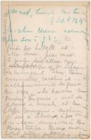 Arad, "Astra" Prima Fabrica Romana de Vagoane si Motoare S.A. Uzinele din Arad / Első romá...