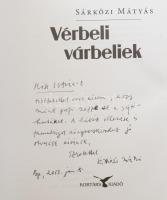 Gracza György: A nevető Magyarország. I-II. köt. Egyetemes adomagyűjtemény két kötetben. Összeáll.: ...