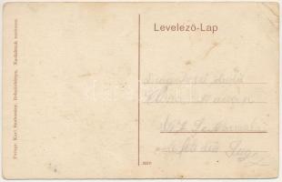 Boksánbánya, Németbogsán, Deutsch-Bogsan, Bocsa Montana; Manastirea dela Izvor / Román ortodox kolos...