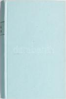 [Helmeczi Komoróczi István (1670-1753)]: Igasság paisa, mellyel a Kristustól szereztetett sákramento...