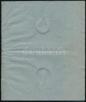 Beke Kristóf: A nevelés ügyében, különösen a köznépre nézve. Előadatott április 11-kén 1833. A midőn...