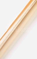 1919 Szeged sz. kir. város határának térképe. Tervezte: Jakabffy Lajos. Sokszorosította a Magyar Áll...