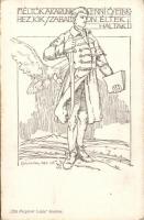 Living up to our Ancestors s: Szalay Pál