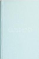 [Barkóczi Rosty Miklós (1730-1767)] Nicolao Rosty: Ritus ac mores hebraeorum italico idiomate refuta...