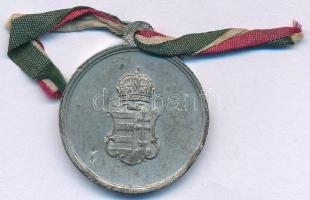 1865. "Magyar Orvosok és Természetvizsgálók 1865-ik évben Pozsonyban történt összejövetelének e...