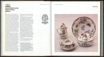 Ernyey, Gyula: Made in Hungary. The best of 150 industrial design. Bp., 1993., Rubik Innovation Foun...