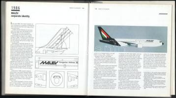 Ernyey, Gyula: Made in Hungary. The best of 150 industrial design. Bp., 1993., Rubik Innovation Foun...