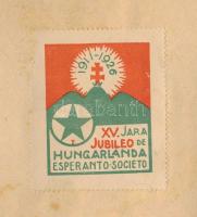 Richard Halliburton: Varázscsizmában a Föld körül. Bp., é.n. Tolnai. Kiadói papírkötésben, kissé sér...