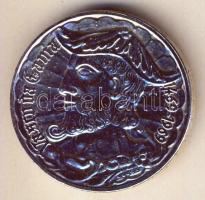 Portugália 1969. 50Esc Ag "Vasco da Gama" T:BU