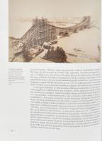 Tomsics Emőke: Budapest Atlantisza. A pesti Belváros átalakulása a 19. század végén. Bp., 2015, Váro...