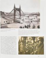 Tomsics Emőke: Budapest Atlantisza. A pesti Belváros átalakulása a 19. század végén. Bp., 2015, Váro...