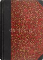 József főherceg: A világháború amilyennek én láttam. Írta naplója és hivatalos akták alapján -- tábo...