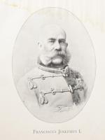 Az ezeréves Magyarország és a Milléniumi Kiállítás. Magyarország a Millennium idejében. (A kereskede...