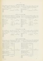 Ausztria és Magyarország hivatalos méneskönyve. Magában foglalja az Ausztriában és Magyarországban l...