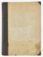 Ausztria és Magyarország hivatalos méneskönyve. Magában foglalja az Ausztriában és Magyarországban l...